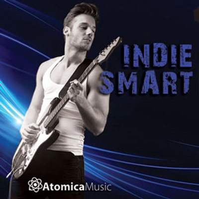 Indie Smart